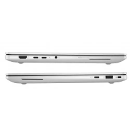 HP EliteBook X G1a, Ryzen AI 9 HX PRO 375, 32 GB, 512 GB, WIN 11 PRO, B54SHAW