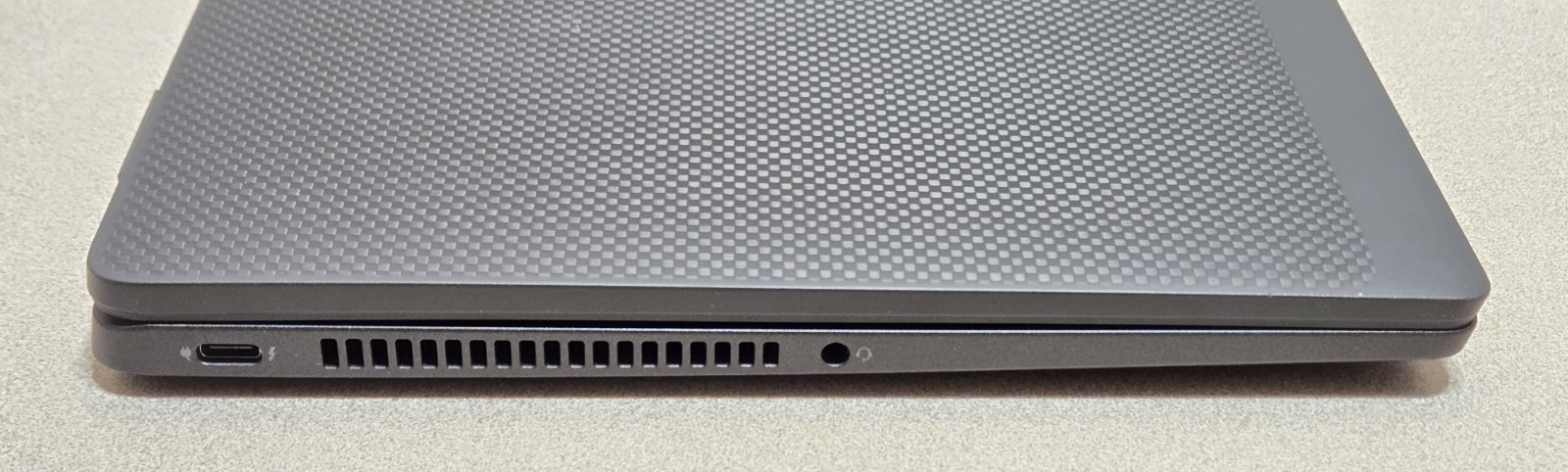 Dell Latitude 7430 14″ | Intel i5-1245U| 16GB RAM| 256GB SSD| Win11Pro| AC Incl