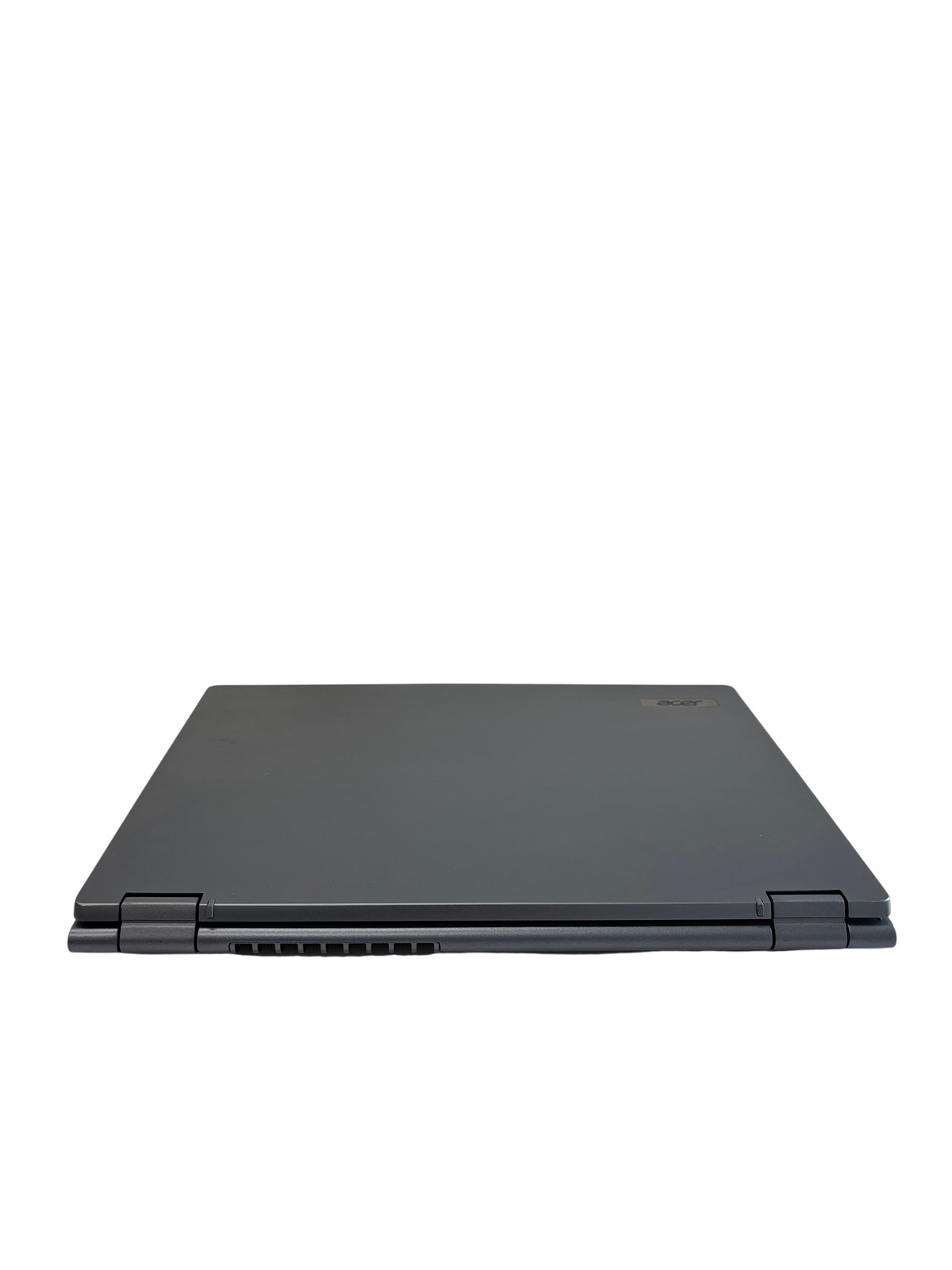 Acer TravelMate P4 Spin 14 Intel Core i5-1335U 1.30GHz 16GB RAM 512GB SSD 14″