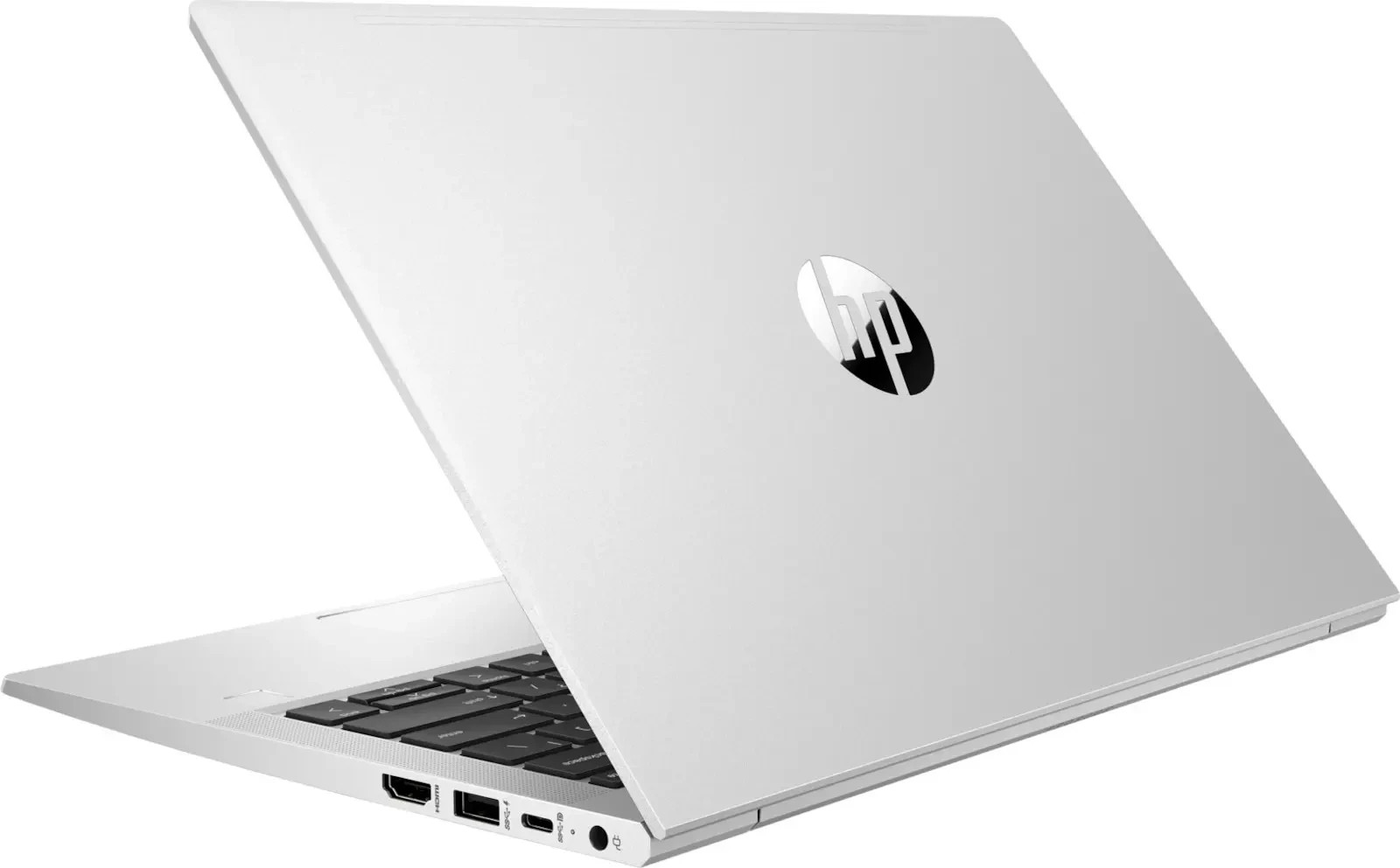 HP ProBook 430 G8 Core i7-11 GEN 16GB RAM 512GB SSD Business Laptop