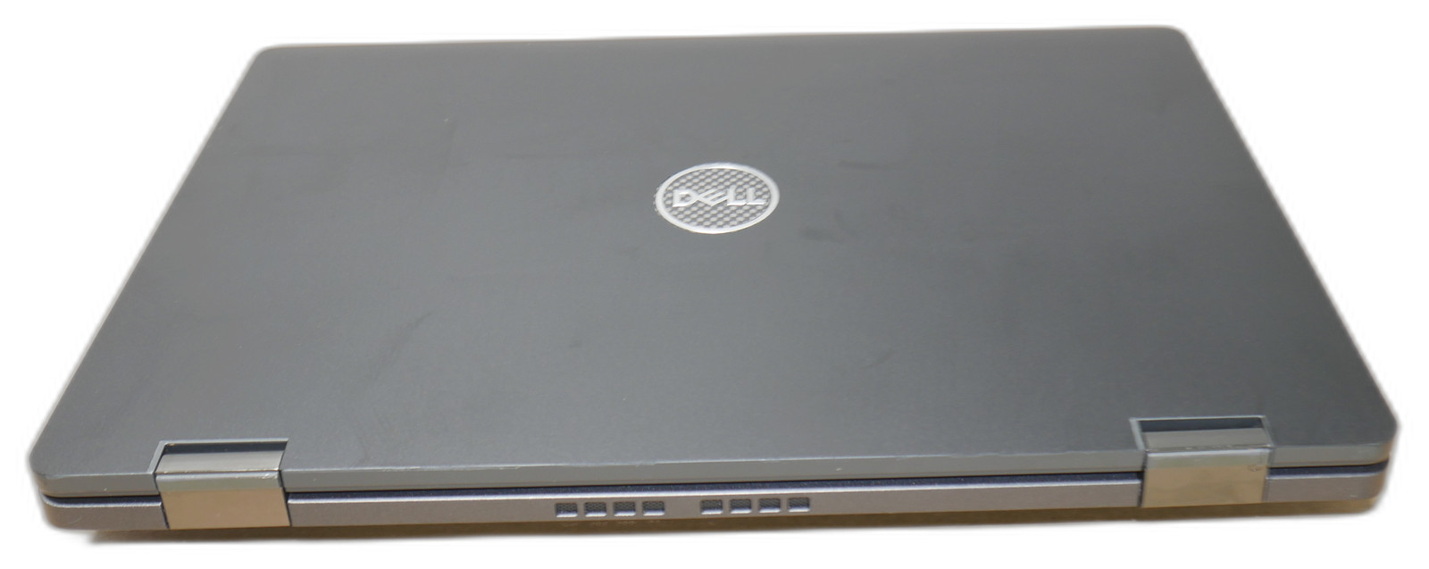 Dell Latitude 7430 Intel Core i7-1265U 0GHz 32 GB 256GB SSD 14″ Win 11 Pro 1P