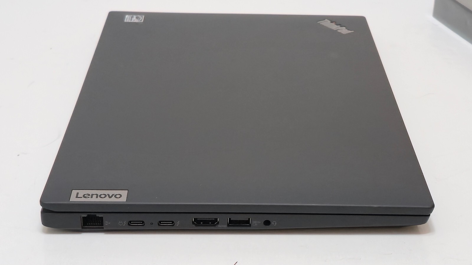 Lenovo ThinkPad P14S Gen 4 Intel i7-1370P 32GB RAM 1TB 14″ FHD – Touch