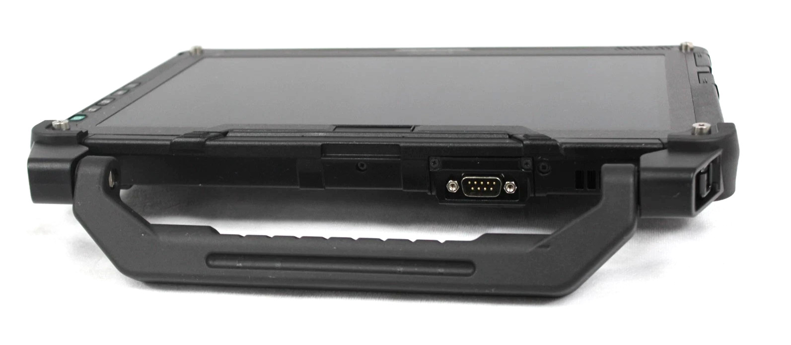 Getac F110 G6 FHD Rugged Tablet i5-1145G7 2.6GHz 8GB RAM NO BATTERY NO SSD