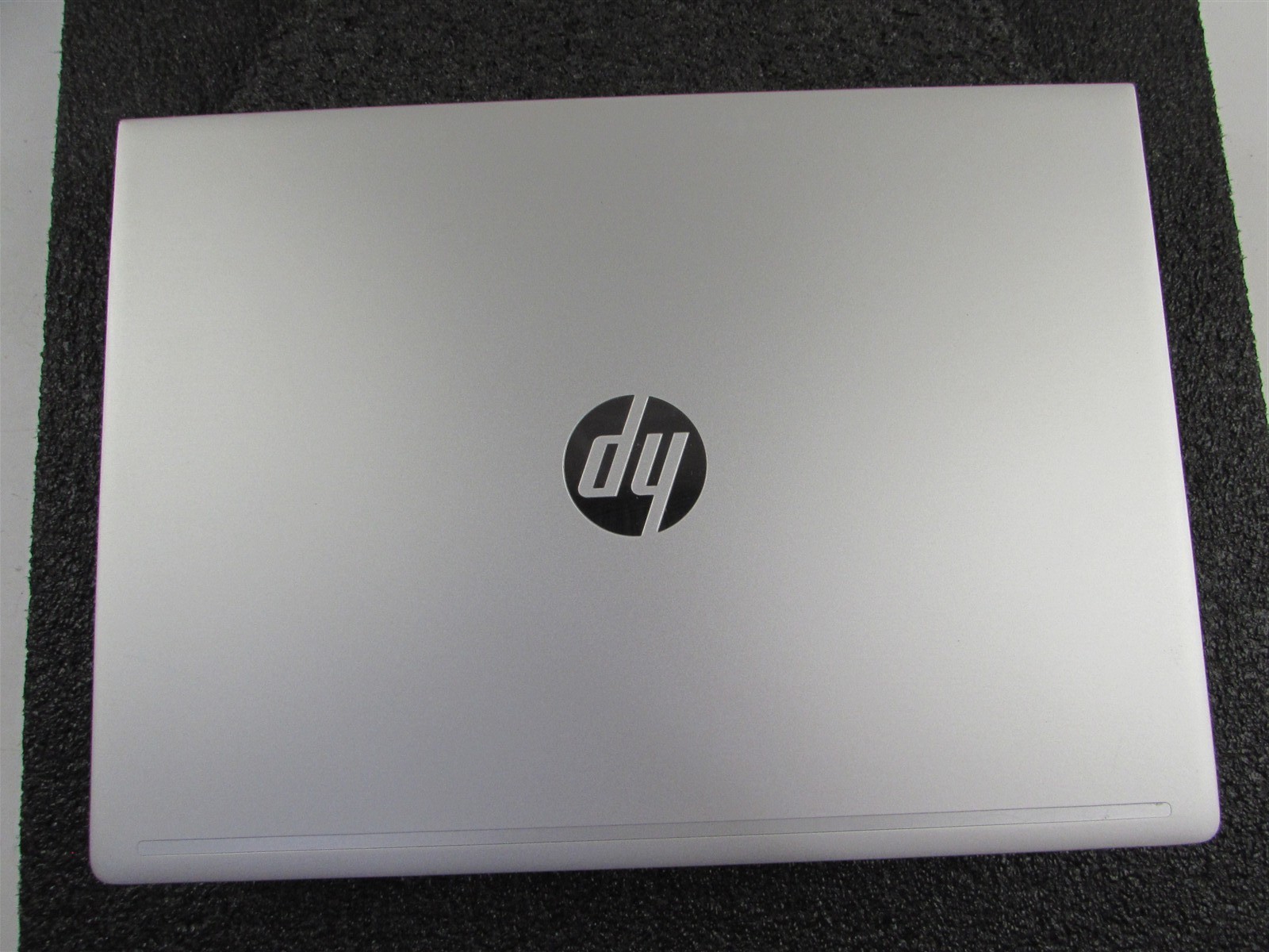 HP PROBOOK 445 (G7) 14″ FHD AMD RYZEN 5 4500U 512GB SSD 16GB RAM AMD GPU NO O.S