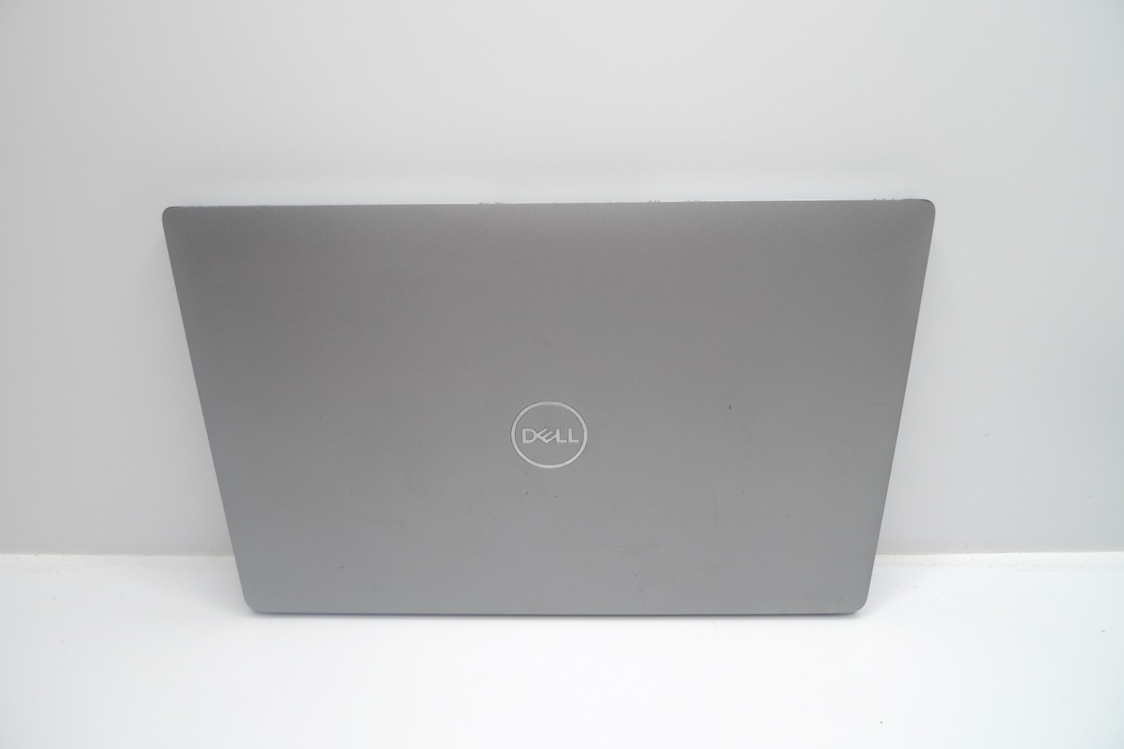 Dell Latitude 5420 | i5-1145G7 | 16GB RAM | 512GB NVMe | Linux | Charger | Read