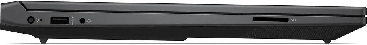 HP Victus 15-FB0017ob AMD 5800H 16GB Ram 512GB SSD Win11