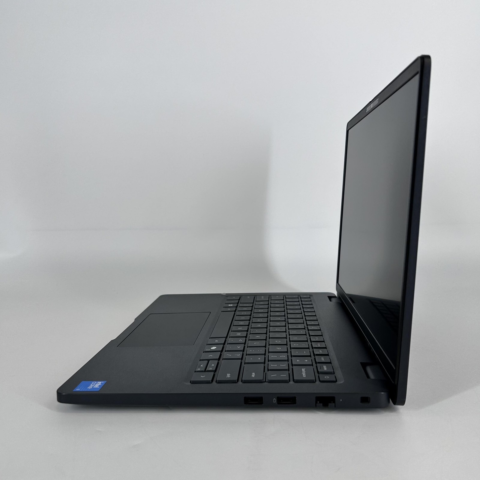 Dell Pro 14 PC14250 Magnetite FHD 1.4 GHz Core 5 120U 16GB 512GB SSD Very Good