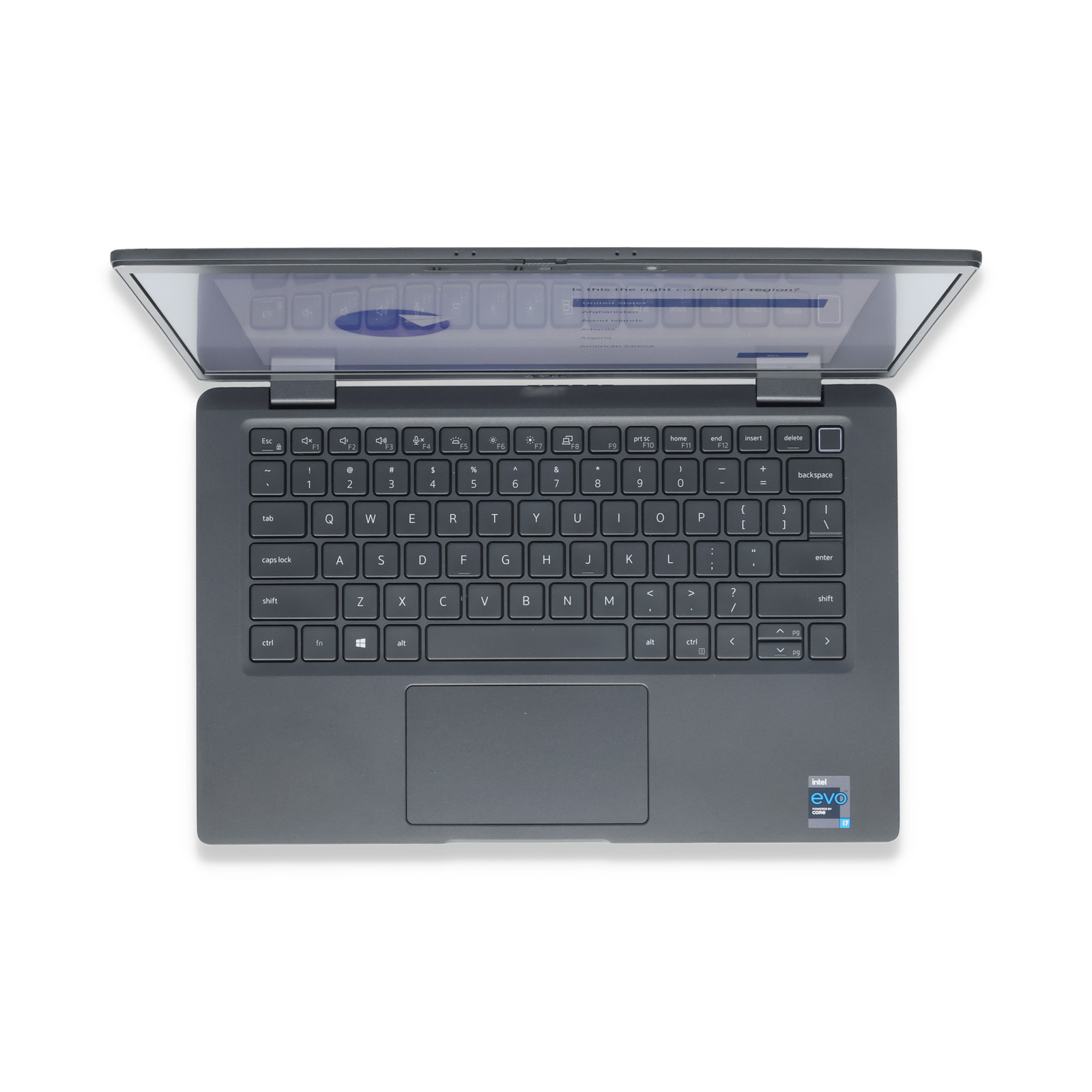 Dell Latitude 13.3″ Laptop : i7 11th Gen | 32GB RAM 256GB SSD | Windows 11 Pro