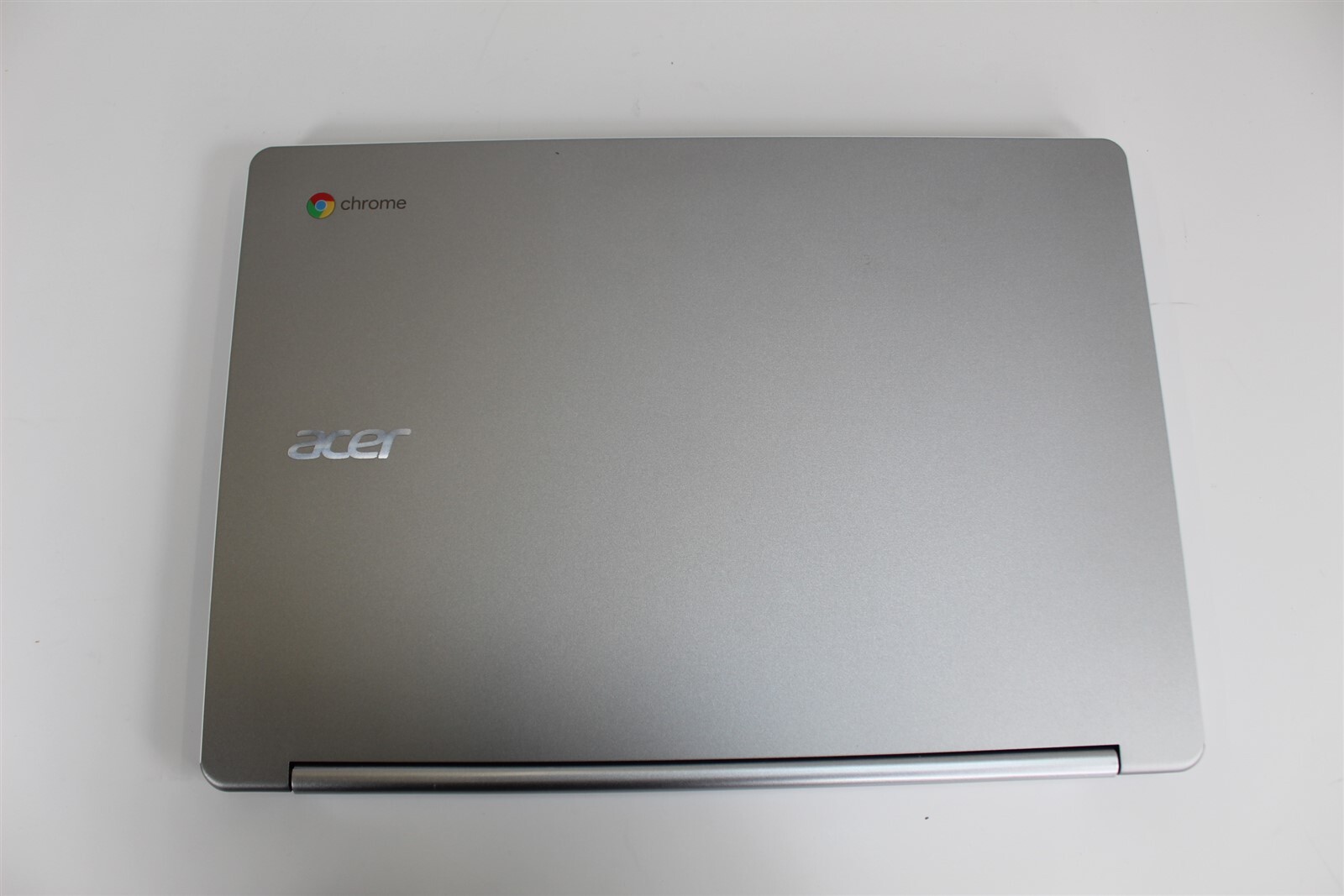 Acer R13 2-in-1 Chromebook 13″ Touch 4-Core 4GB RAM 32GB eMMC CB5-312T-K6TF