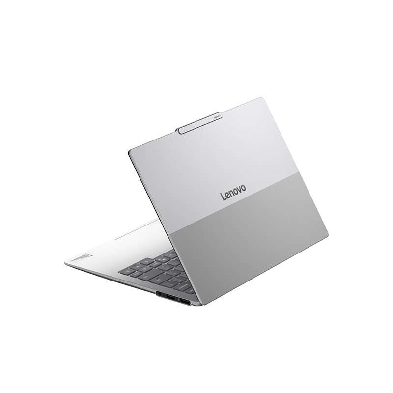 Lenovo ThinkBook X Ai 2026 Laptop intel Core Ultra 14-inch 2.88K 120Hz Display