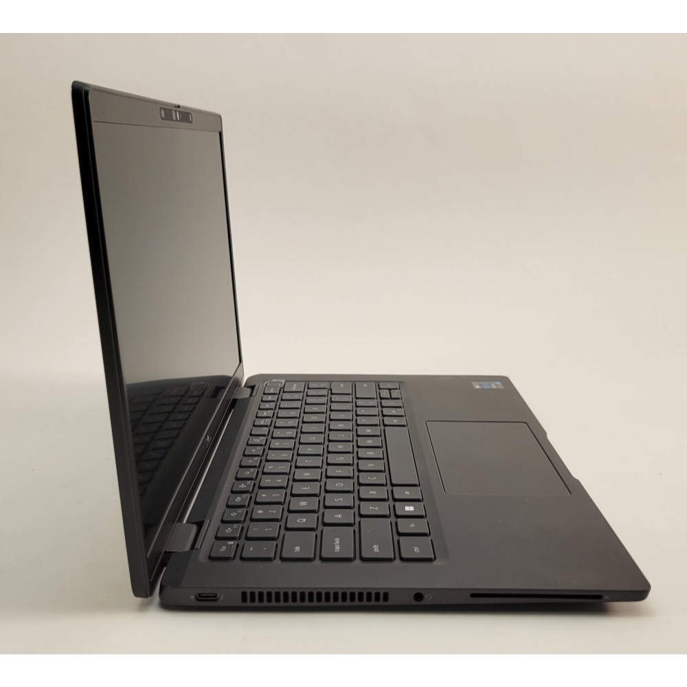Dell Latitude 7420 14″, i7-1185G7 – 16GB DDR4 – 512GB SSD