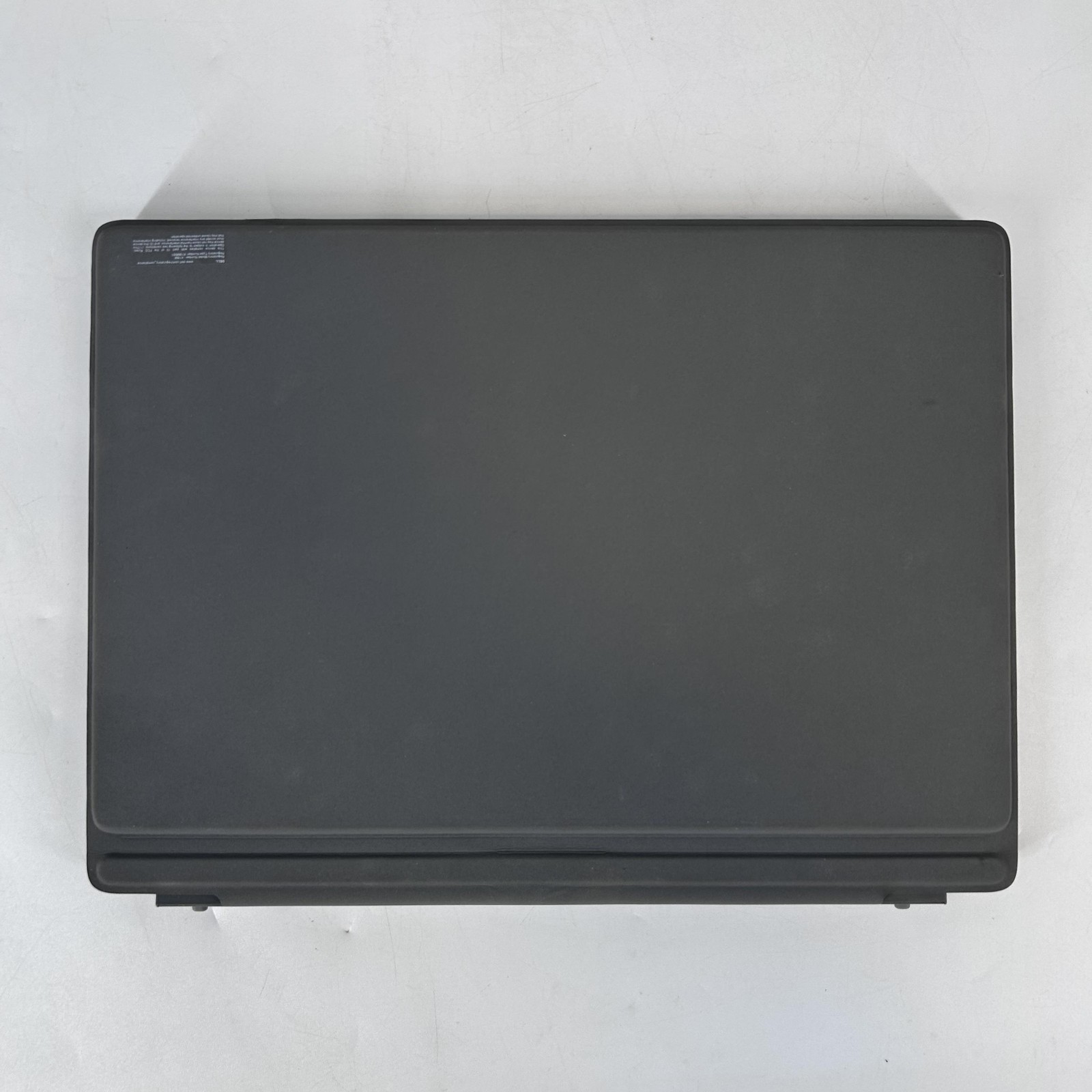 Dell Latitude 7210 (2-in-1) 12 Gray FHD+ TOUCH i5-10310U 1.70GHz 8GB 256GB SSD