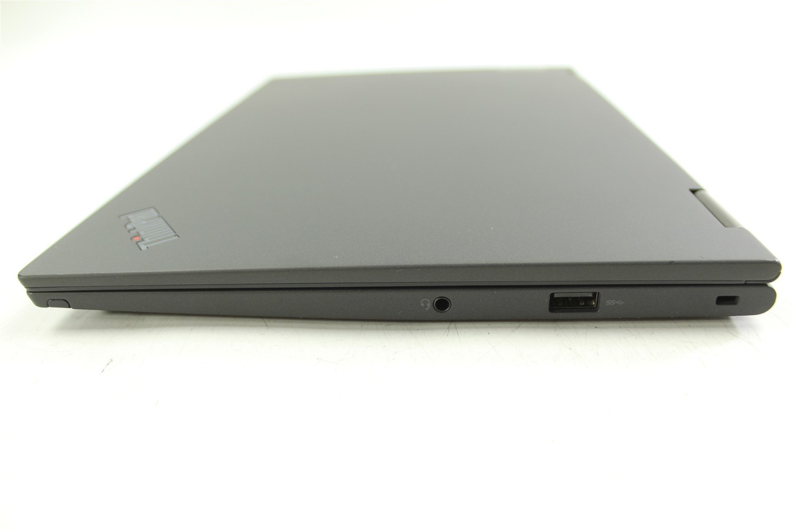 Lenovo ThinkPad X13 Yoga Gen 3 13.3″ i5-1245U 1.6GHz 256GB SSD 16GB RAM W11H