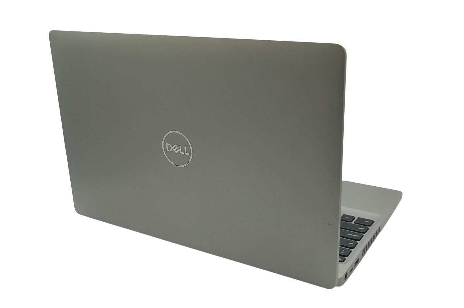 Dell Precision 3550 Mobile Workstation i5-10th Gen, 512 SSD, 16 GB Ram, Win 11