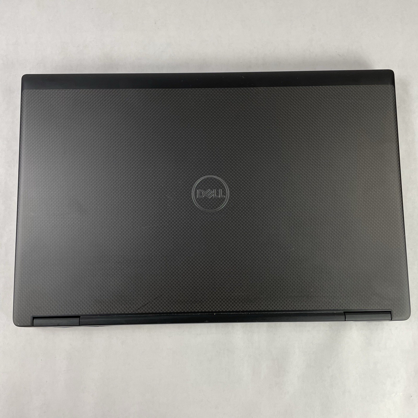 Dell Precision 7730 17.3″ i7-8850H 2.6GHz 32GB RAM NVIDIA No SSD No OS Dent Edge