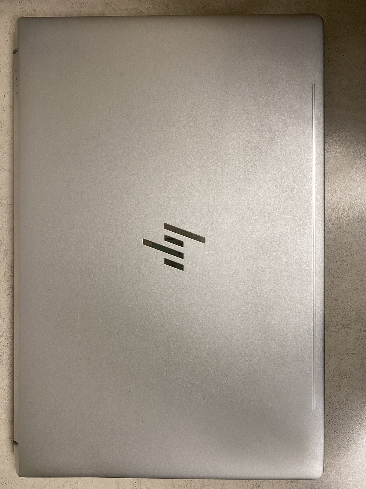 HP ENVY 17m-ae165nr 17.3 inch See Last Photo For Full Description