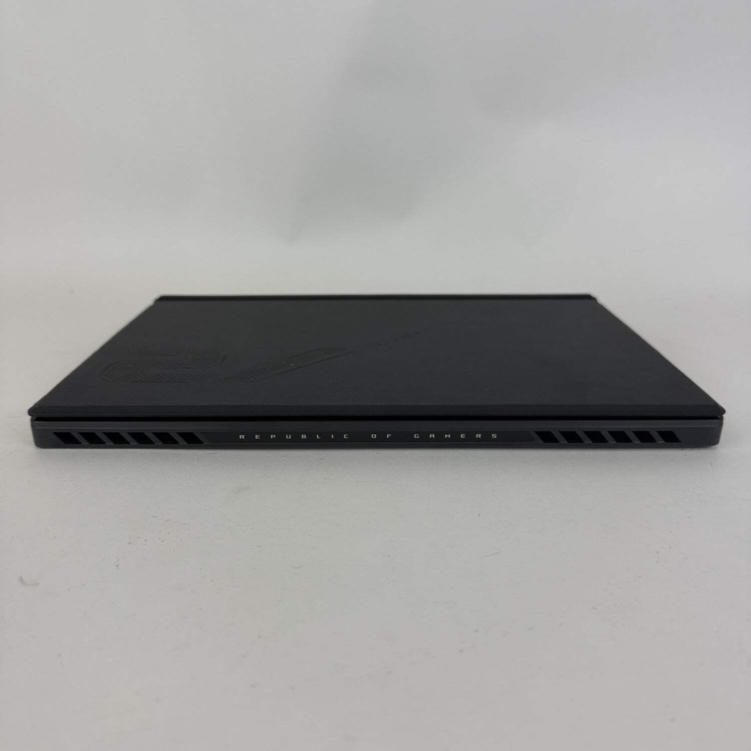 Asus ROG Flow Z13 GZ302EA 13.4″ Ryzen AI Max 390 3.2GHz 32GB RAM 1TB SSD