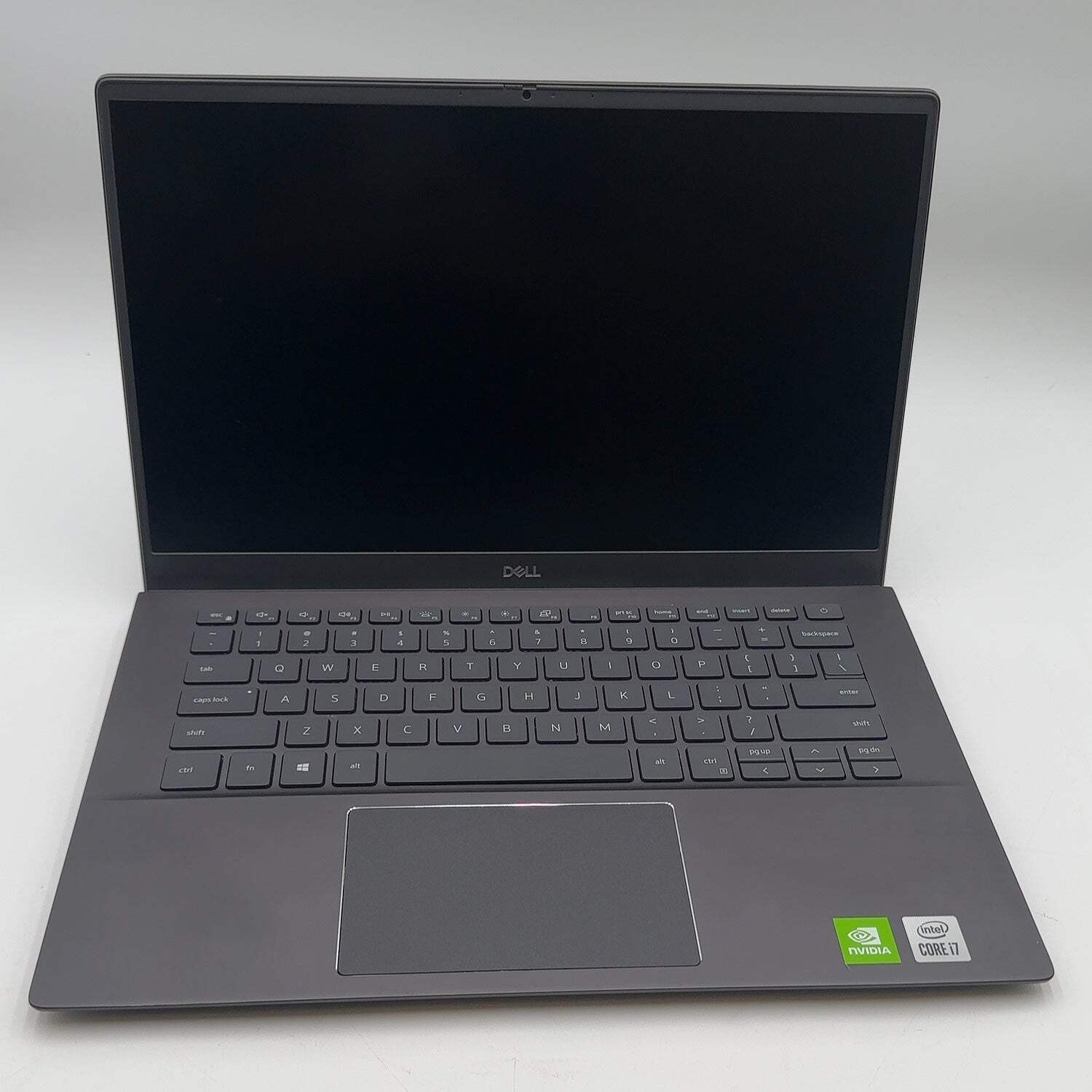 Dell Vostro 5401 14″ i7-1065G7 16GB RAM 512GB SSD