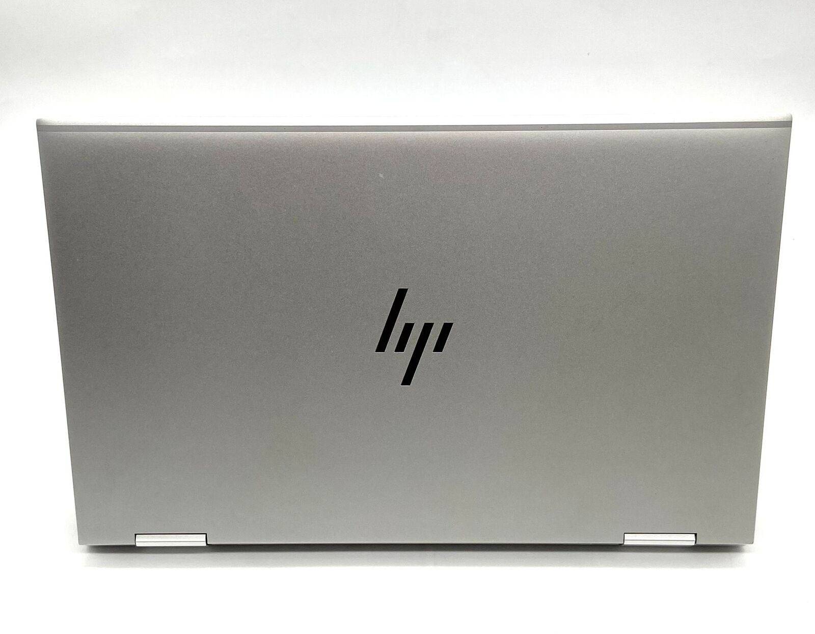 HP EliteBook x360 1030 G8 Laptop 13.3 Inch 11th Gen i7 16GB 512GB SSD