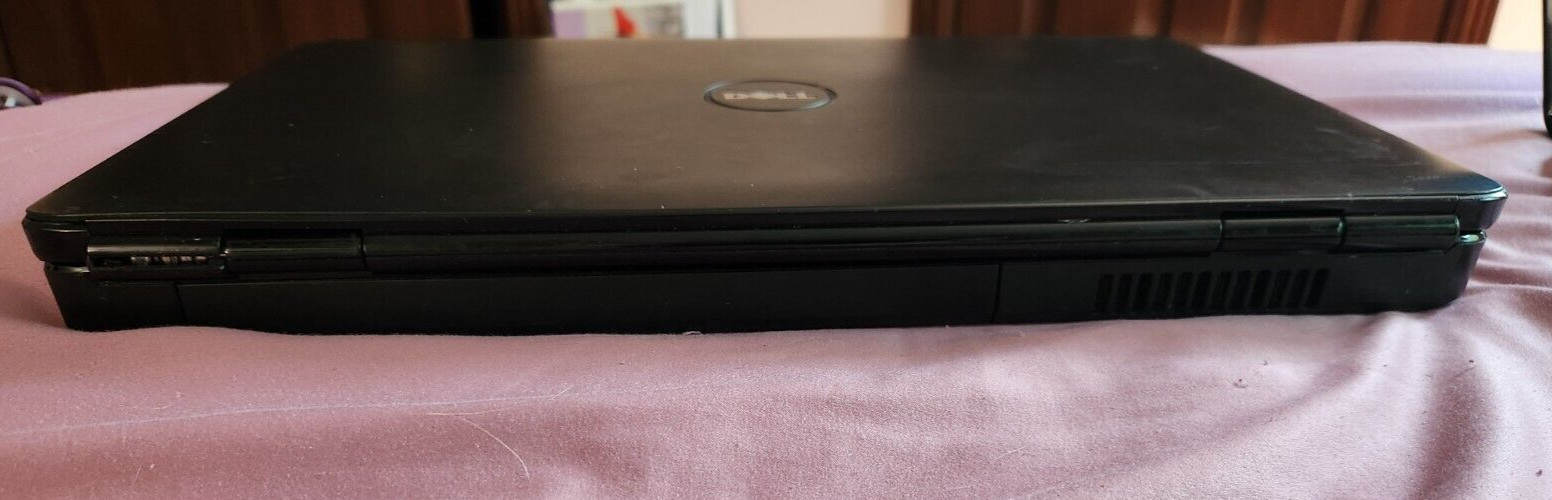 Dell Inspiron 1545 15.6” T6600 2.2GHz AC Adapter 750GB SSD Windows 10
