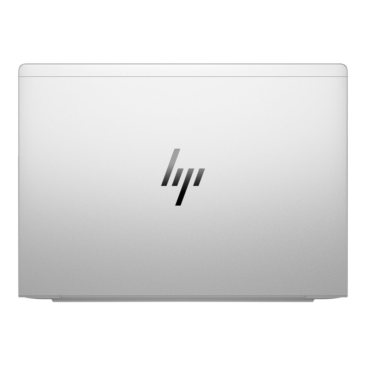 HP EliteBook 630 G11 13.3″ Touchscreen PC Intel Core Ultra 7 165U 32GB W11P