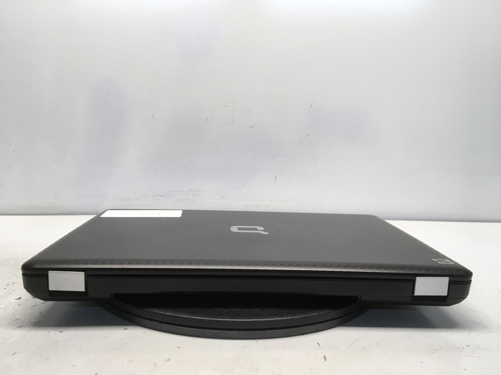 Compaq Preario CQ62-231NR AMD V120 2200MHz 4 GB NO HDD No Batt