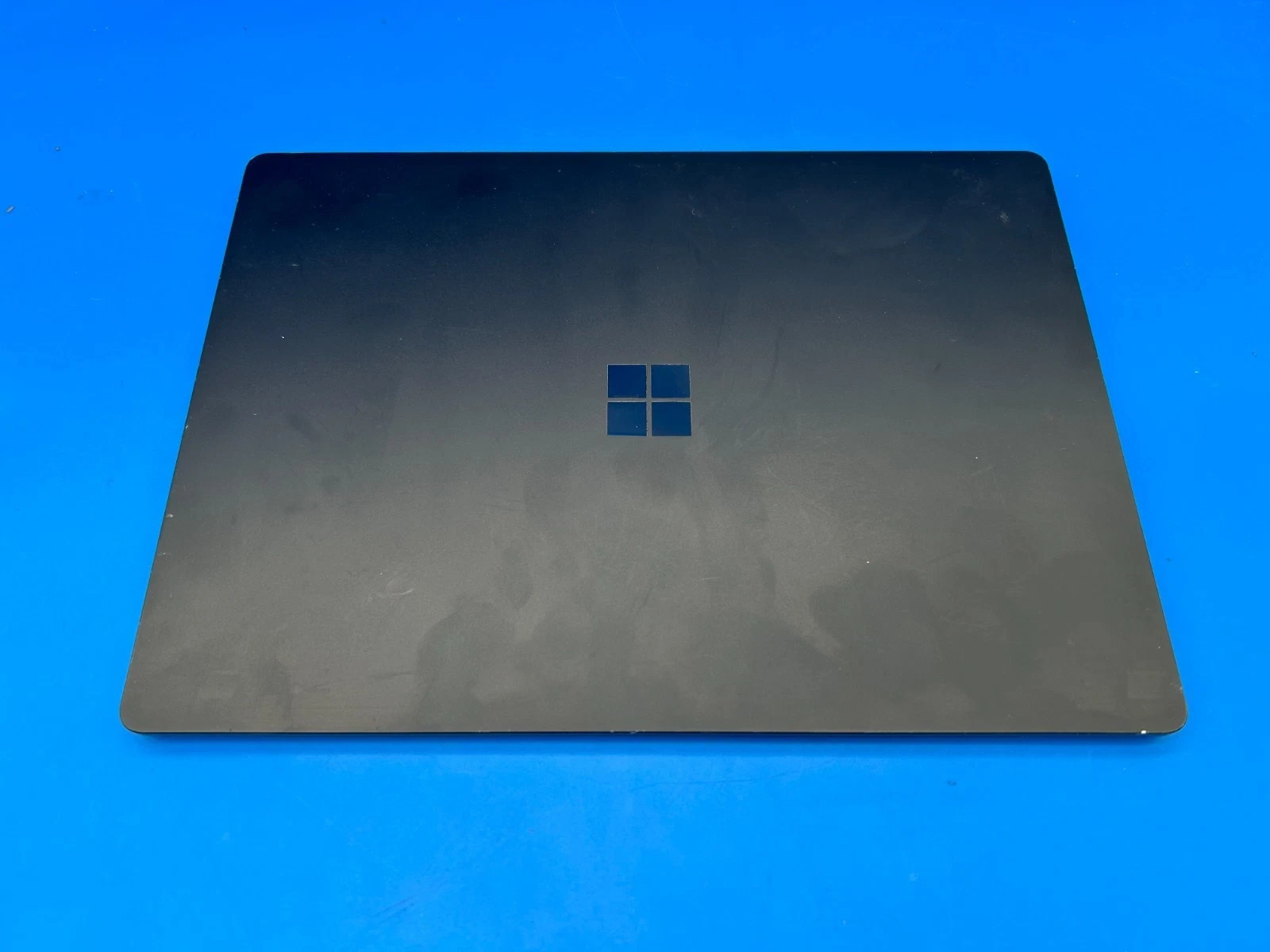 Microsoft Surface Laptop – 16GB 500GB – Intel i7 – Windows 11 Pro – Free Ship