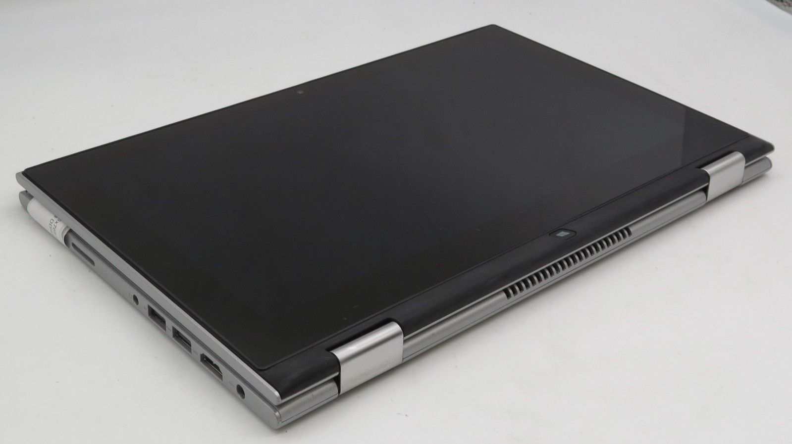 Dell Inspiron 3147/11.6″ Pentium-N3530 @2.16GHz/4GB DDR3 RAM/No Storage/No OS