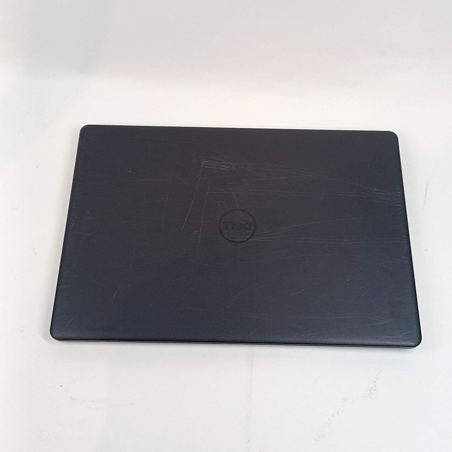 Broken Dell Laptop 2DX5K A01 15.6″ i5-1135G7 2.4GHz 12GB RAM Missing Down Arrow