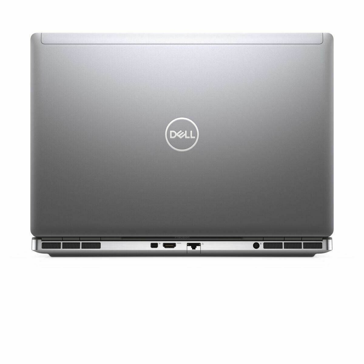 DELL PRECISION 15 7550 Core i5-10400H 16GB 512GB 15.6″ FHD 220-nits T1000 PRO