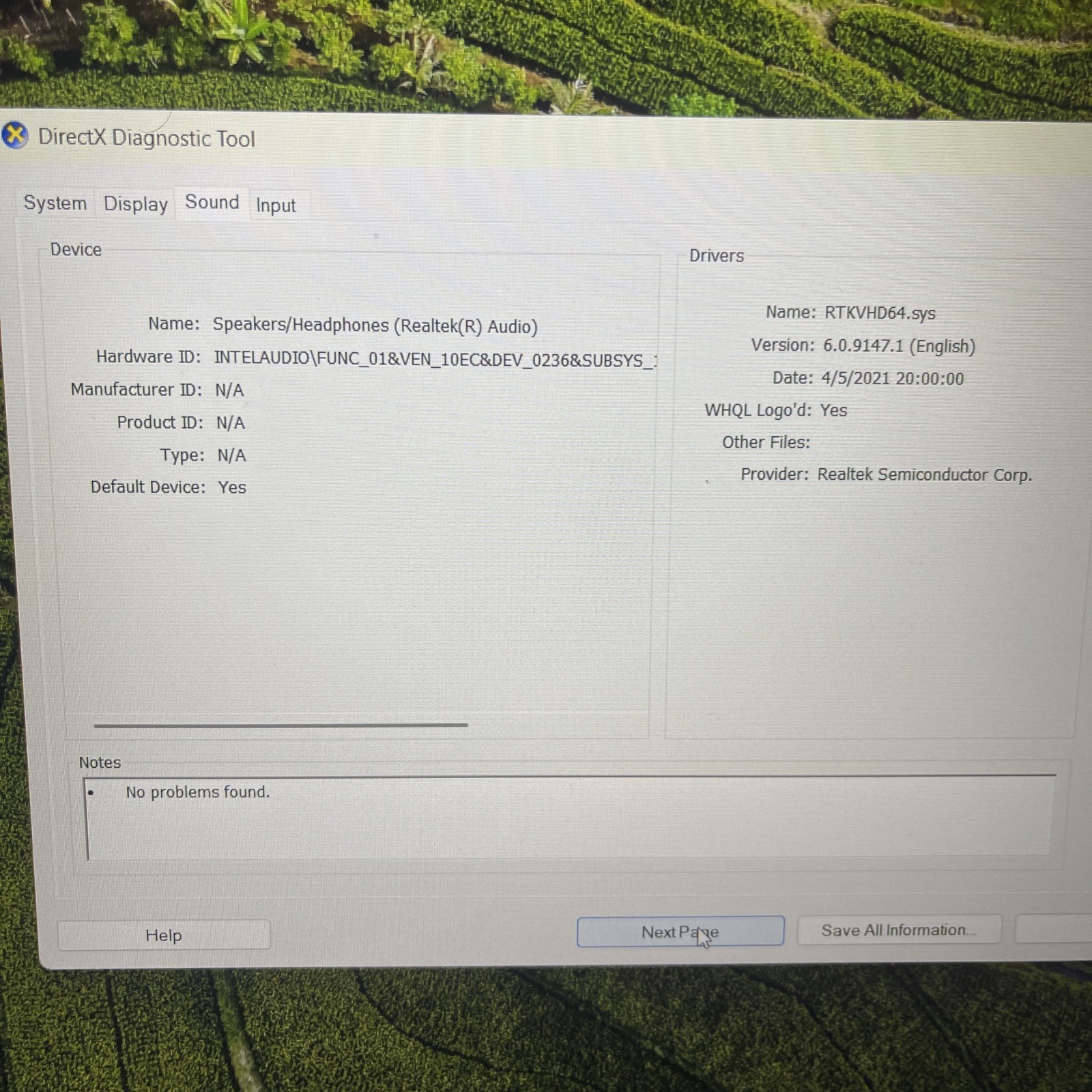 Dell Latitude 5500 i7-8665U 16GB 512GB SSD Win11 Pro FHD Webcam Fingerprint