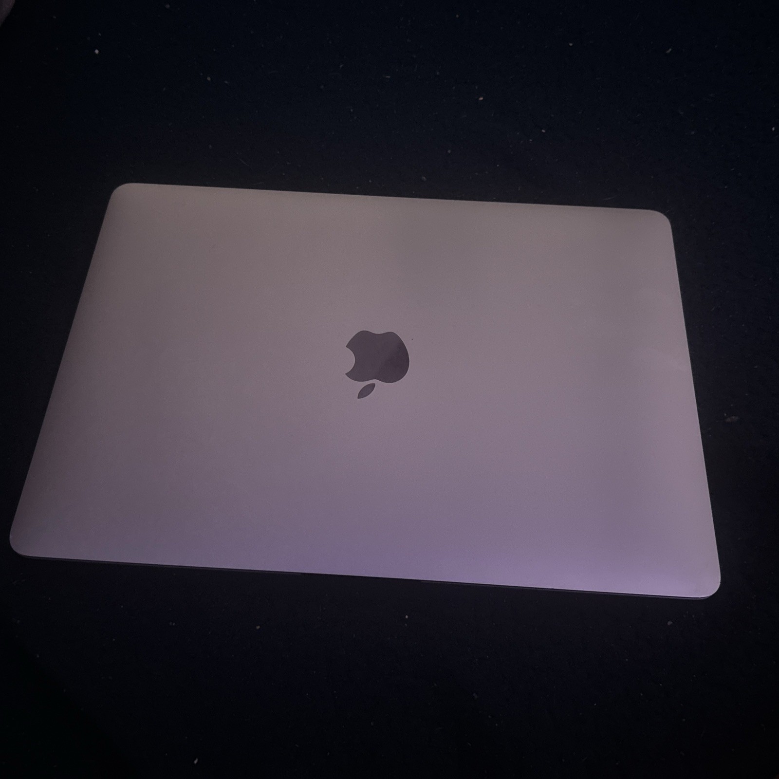 Apple MacBook Air 2019 A1932 13″ Laptop i5 128GB SSD 8GB RAM macOS 12 (AB) C