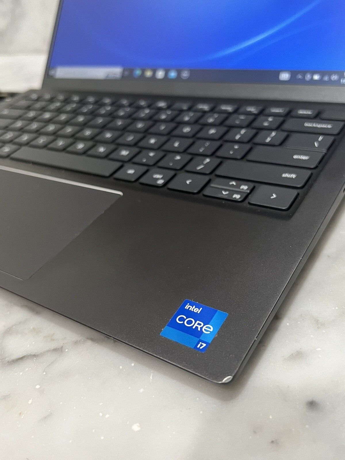✅ Dell Vostro 5410 14″ FHD Laptop i7-11390H 512GB SSD 16GB Iris Xe GREAT BATTERY