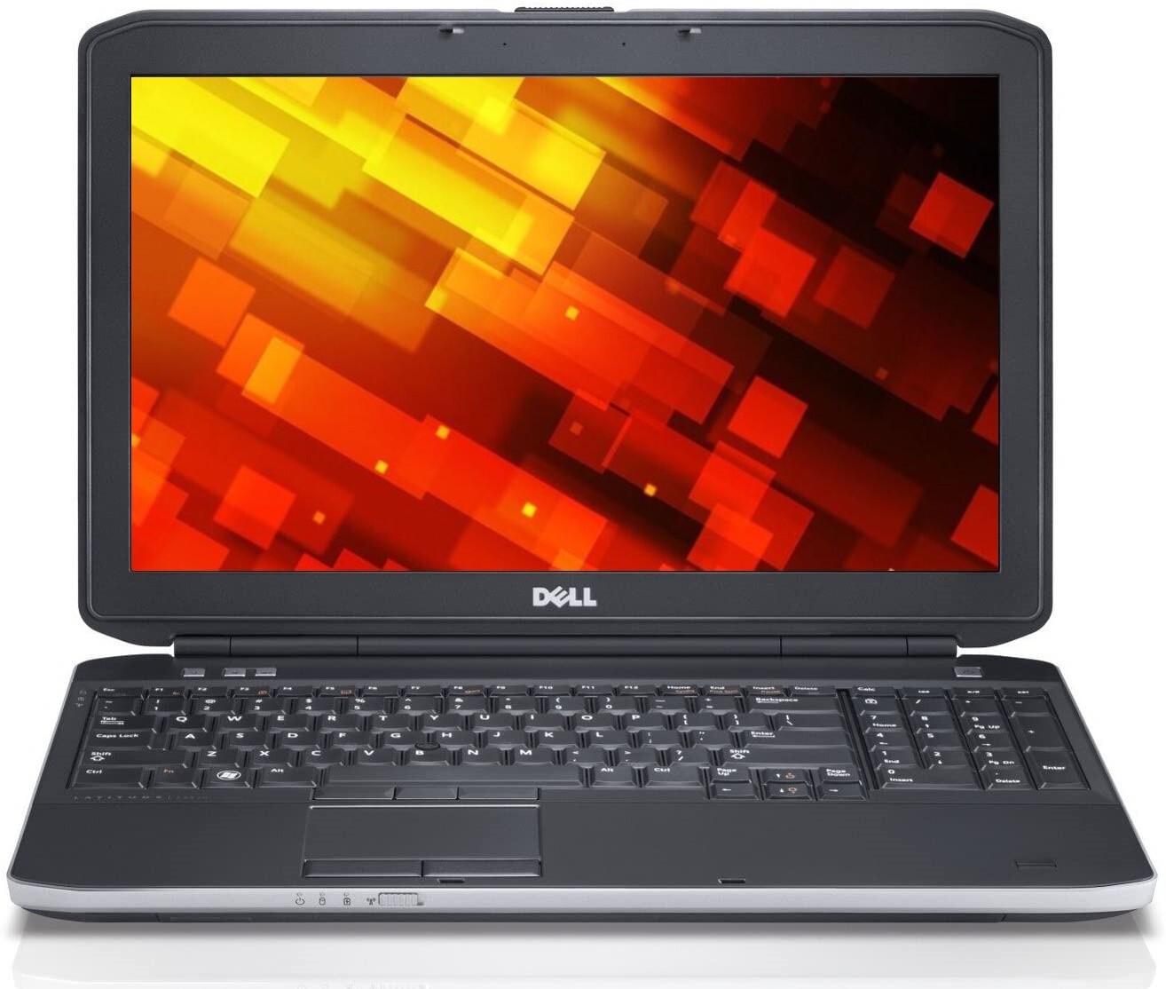 ~BLACK FRIDAY DEALZ~ 15.6″ DELL Latitude Laptop: 16GB RAM! 1TB SSD! Windows 10!