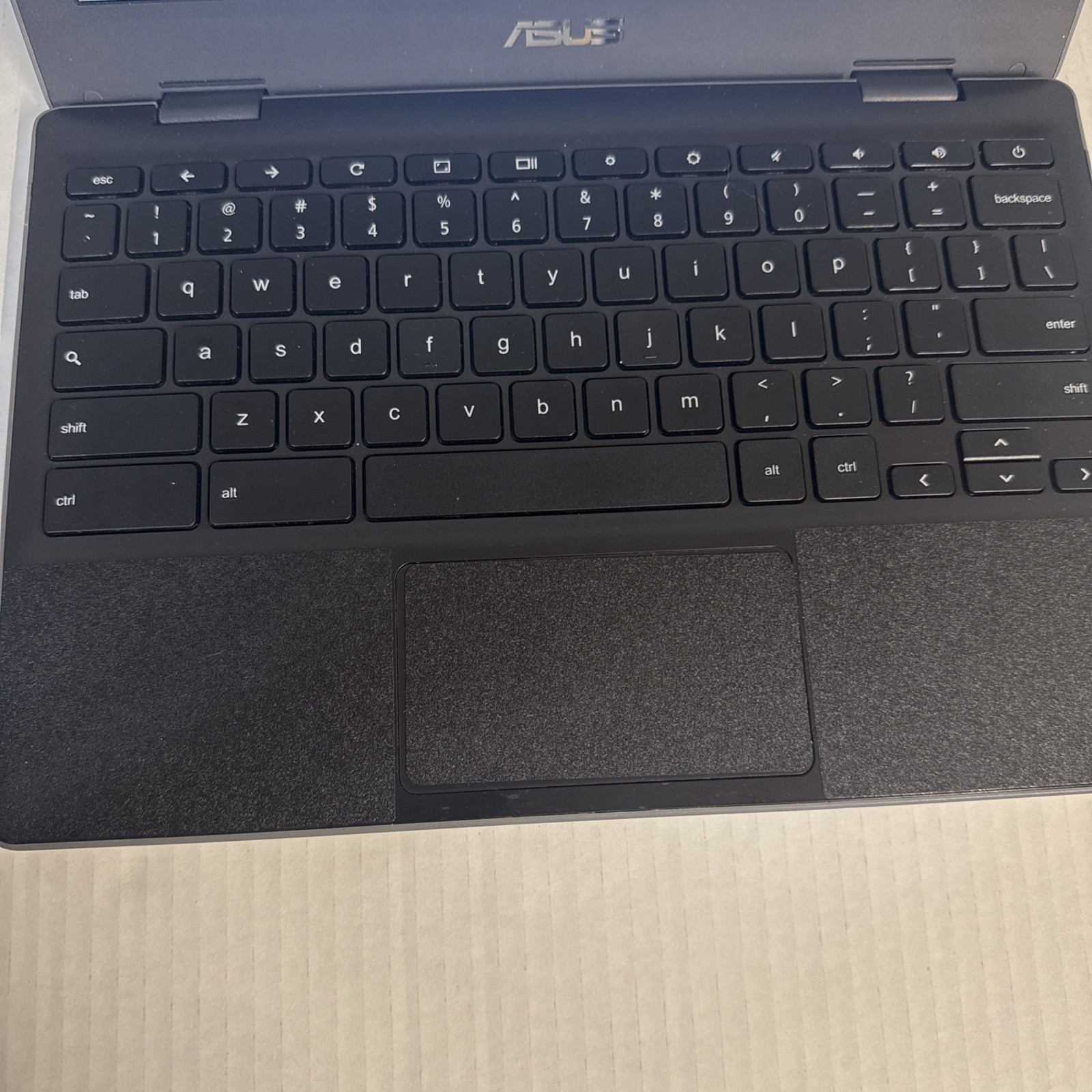 ASUS Chromebook C204EE 11.6″ School Homework