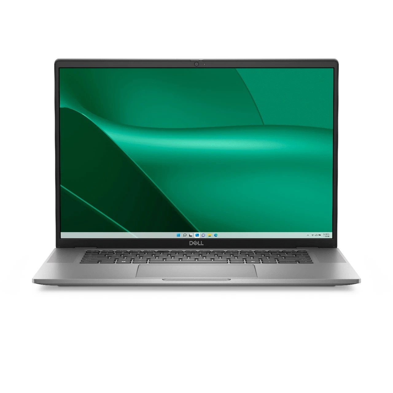 NEW SEALED DELL LATITUDE 16 7650 ULTRA 7-165H 16GB RAM 512GB SSD 3YR+ DELL WTY