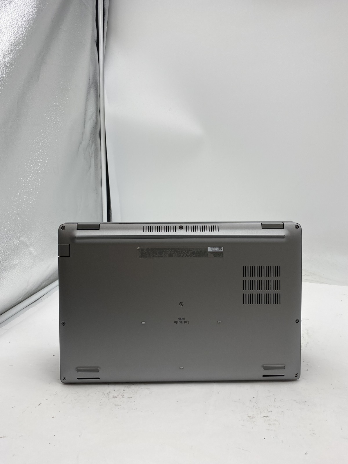 Dell Latitude 5430 Laptop Intel Core i5 1235U 3.9GHz 16GB RAM 256GB SSD W11P