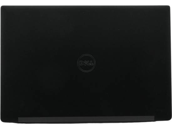 Dell Latitude 7280 12.5″ I5-6300U 2.4GHz 8GB RAM 256GB | GOOD | REFURBISHED