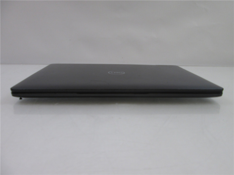 Dell Latitude 5300 Laptop i7 8665U 16GB 256GB SSD Win10 COA