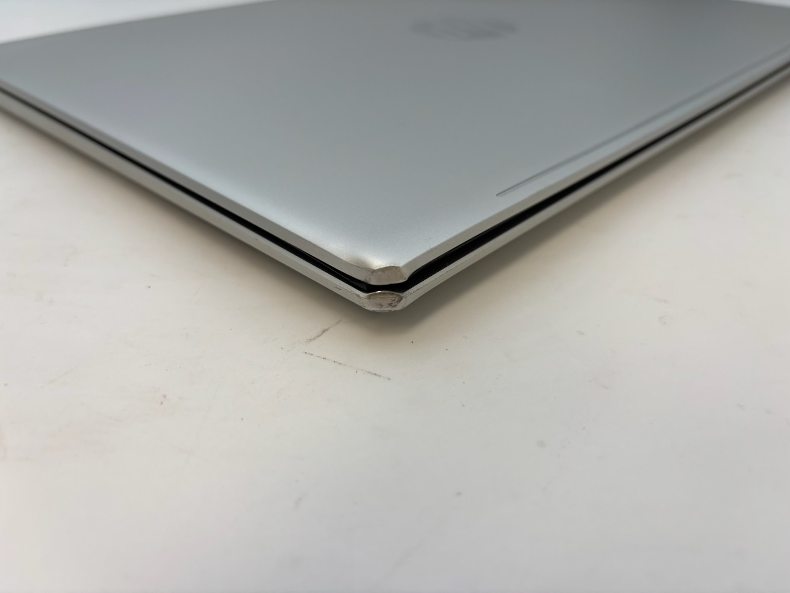 HP Pavilion 16-af0010nr 16″ 512 GB SSD 8 GB RAM Ultra 5 125U Windows 11 Home
