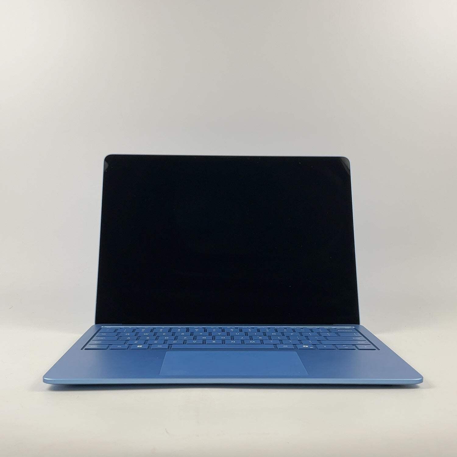 Microsoft Surface Laptop 7 2036 13.8″ Snapdragon X 3.4GHz 16GB RAM 512GB SSD