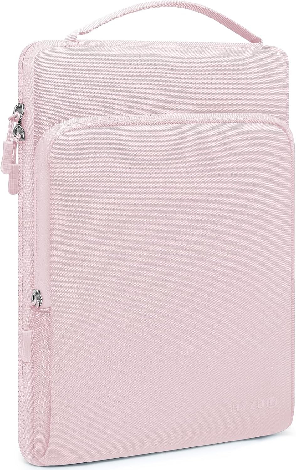 15-16 Inch Laptop Bag Sleeve for MacBook Pro 16 M5 M4 M3 M2 M1 Pro/Max A3428 A34