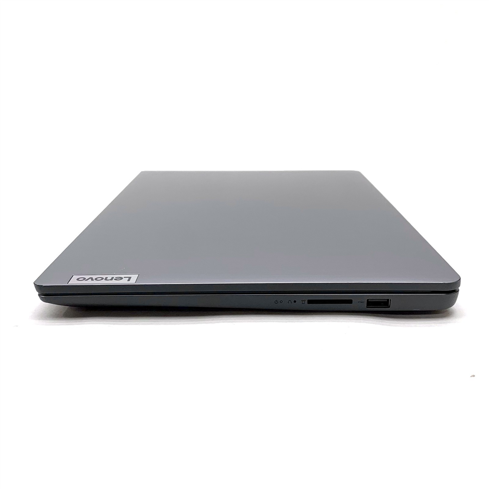 Lenovo Ideapad 3 15ITL6 15.6″ FHD Intel i5 11th Gen 2.40GHz 8GB No Pow For Parts