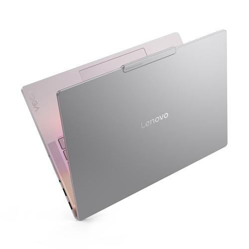 Lenovo Yoga Pro 7 14IAH10 Aura Edition Core Ultra Intel 255H Arc Graphics 140T