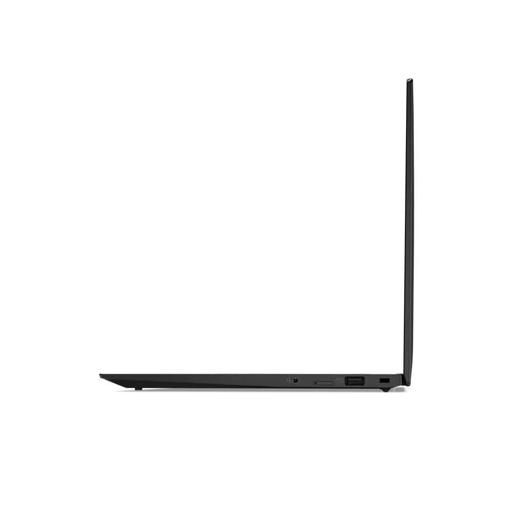 Lenovo Thinkpad X1 Carbon G9 14″ i7-1185G7 16GB 512GB W11P (Low Battery Health)