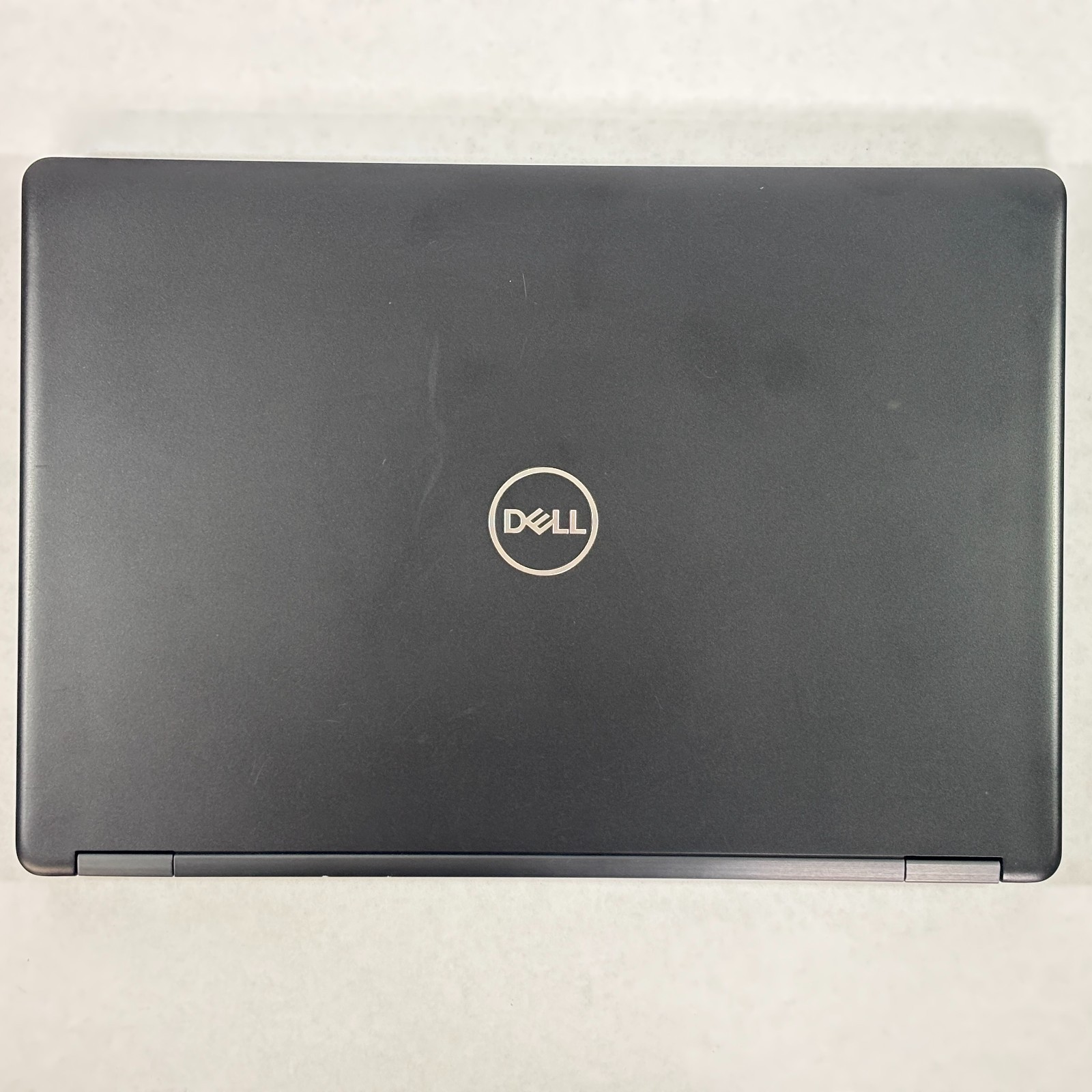 Dell Latitude 5490 Intel Core i5-8350U @ 3.60GHz 16GB RAM, 256GB NVME Win11P