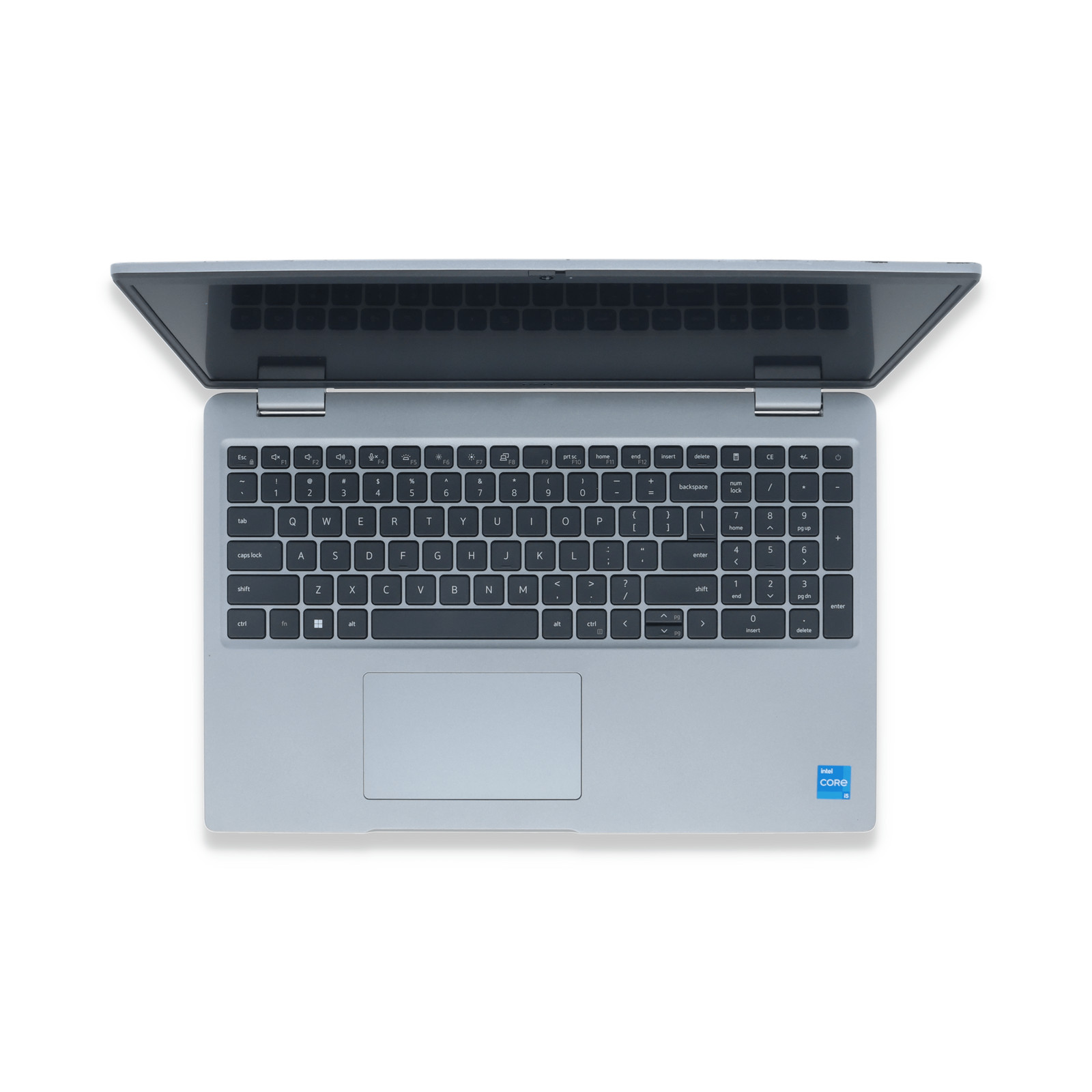 Dell Latitude 15.6″ Laptop – i5 13th Gen | 16GB RAM 256GB SSD | Windows 11 Pro