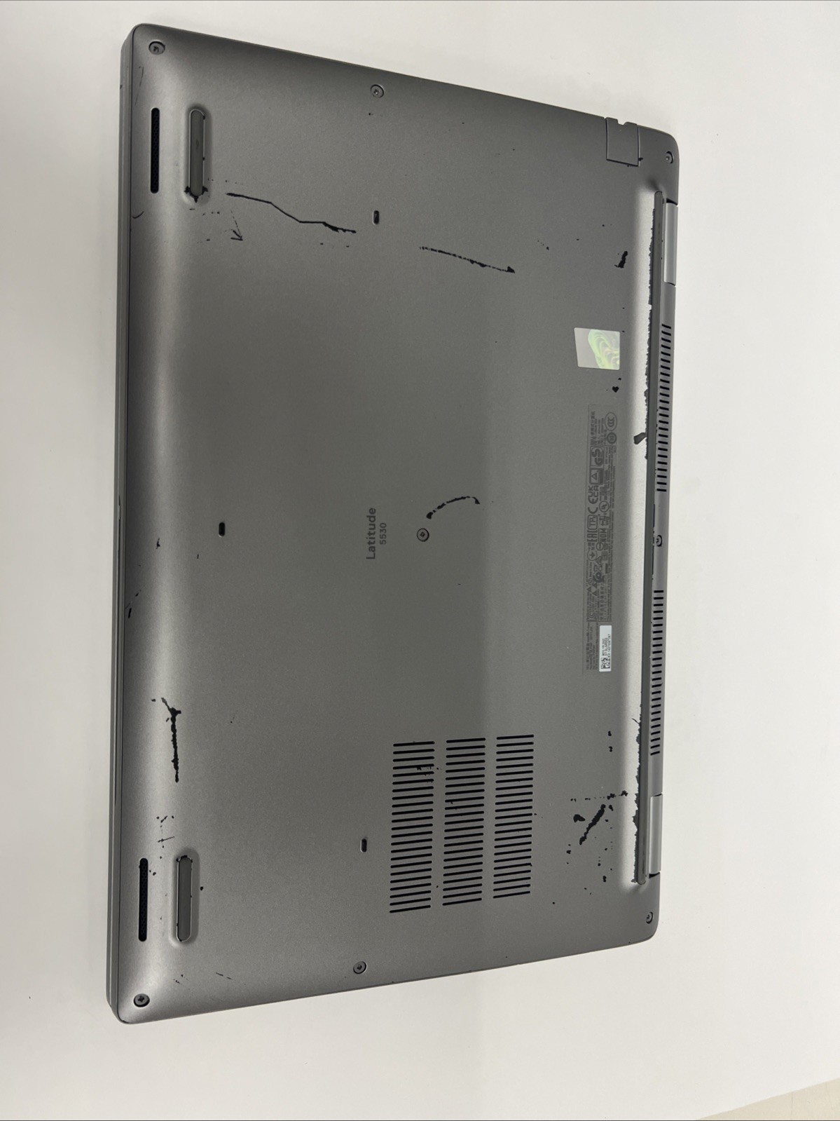 Dell Latitude 5400/5530 Gen 8/12 Core i5/i7 16GB DDR4 NO-SSD/OS/CRG