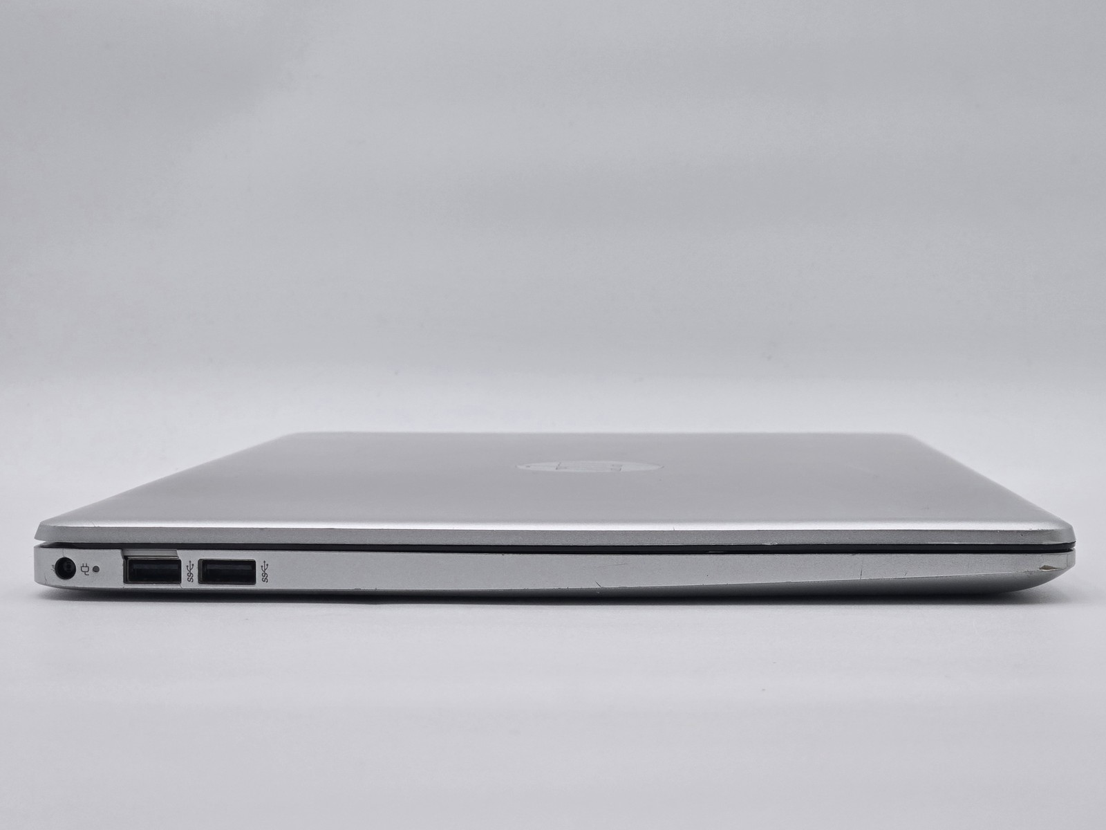 HP Laptop 15-dy2073dx 15″ FHD Touch I7-1165G7 512GB SSD 16GB W11 Webcam