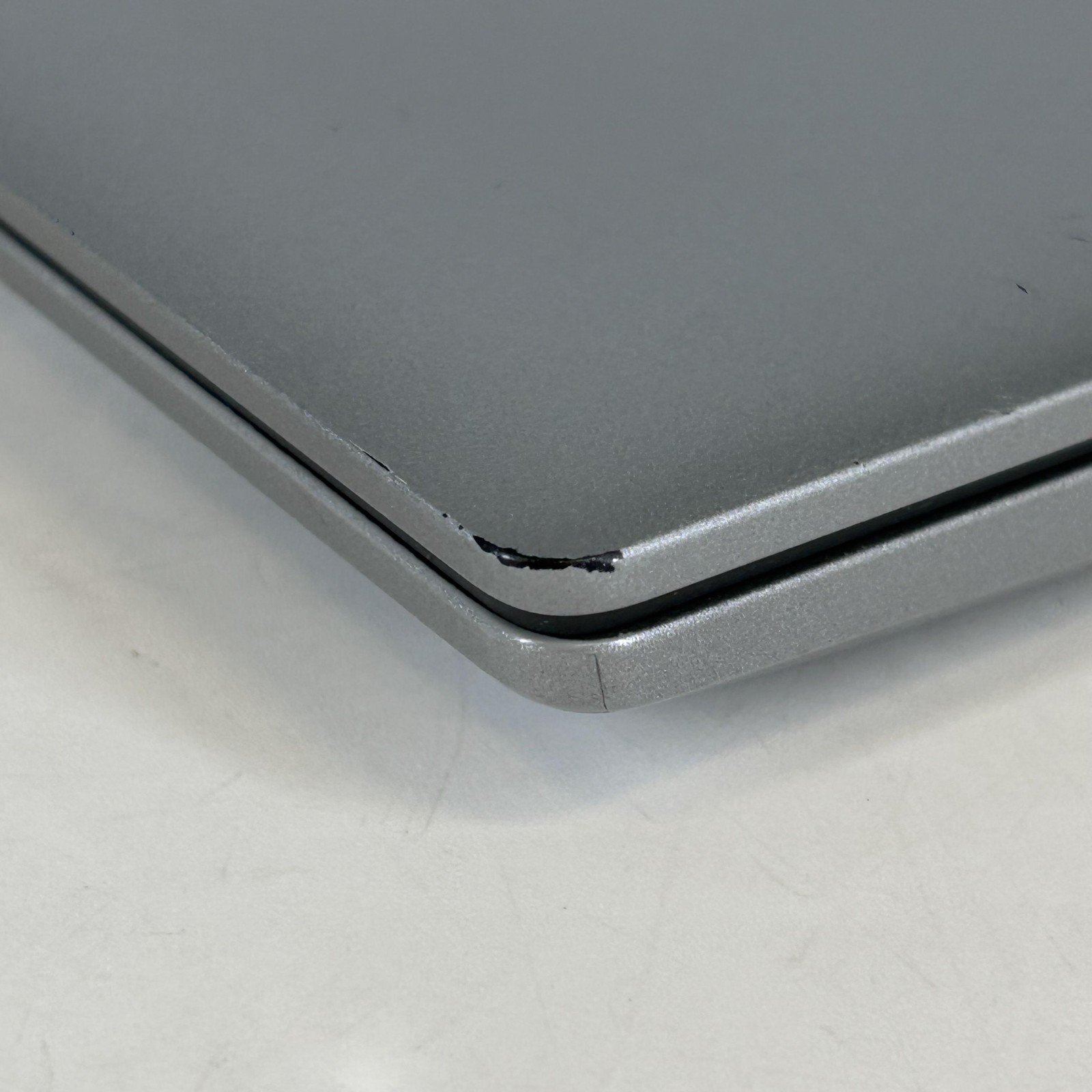 Dell Precision 3590 15 FHD 1.4 GHz Ultra 7 155H 32GB 1TB SSD NVIDIA RTX 500 Ada